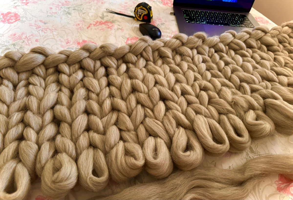 Emiliano Fuster tweet media