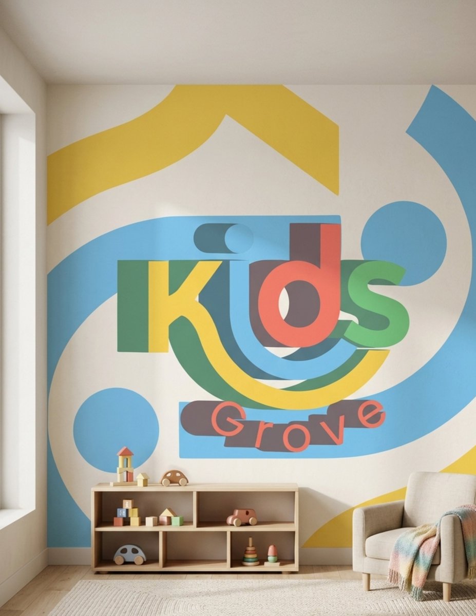 Noah | Brand Designer tweet media