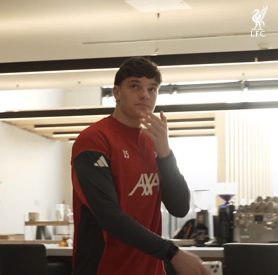 𝘿𝙧𝙚𝙬𝙨𝙠𝙞 tweet media