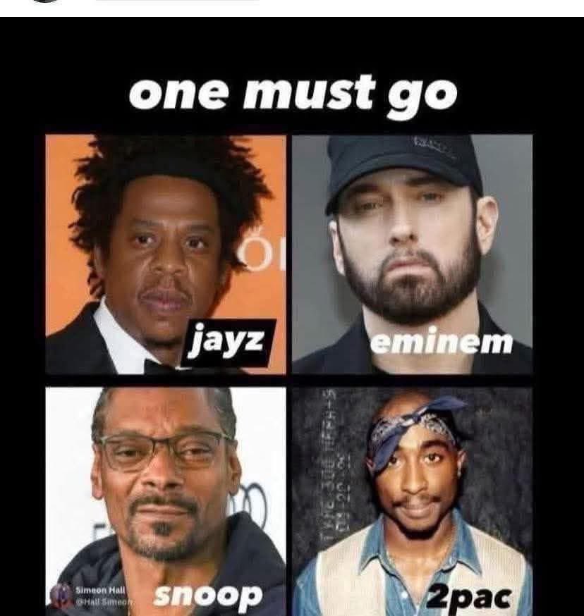 ANDRZEJ KARPINSKI tweet media