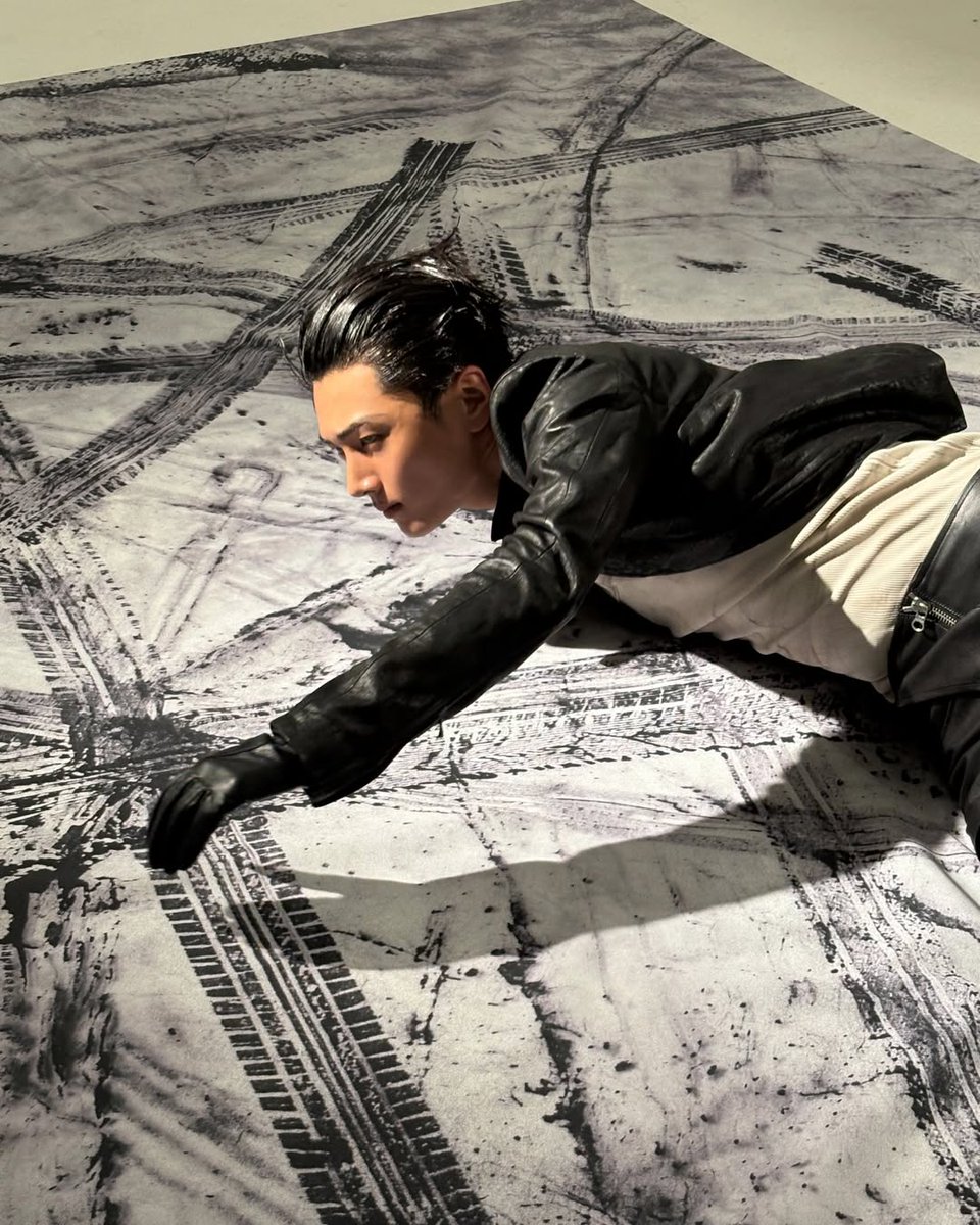 ENHYPEN UPDATES tweet media