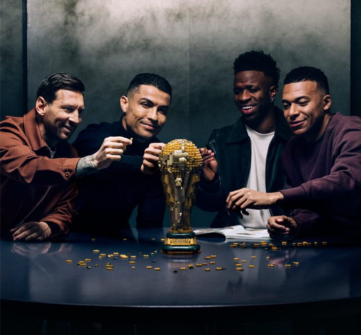 (fan) Yihi tweet media