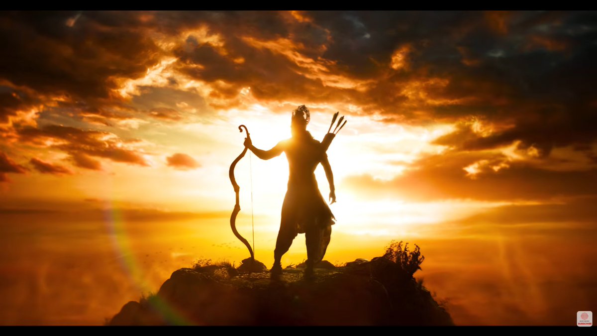 gold, frankenstein, and myrrh tweet media