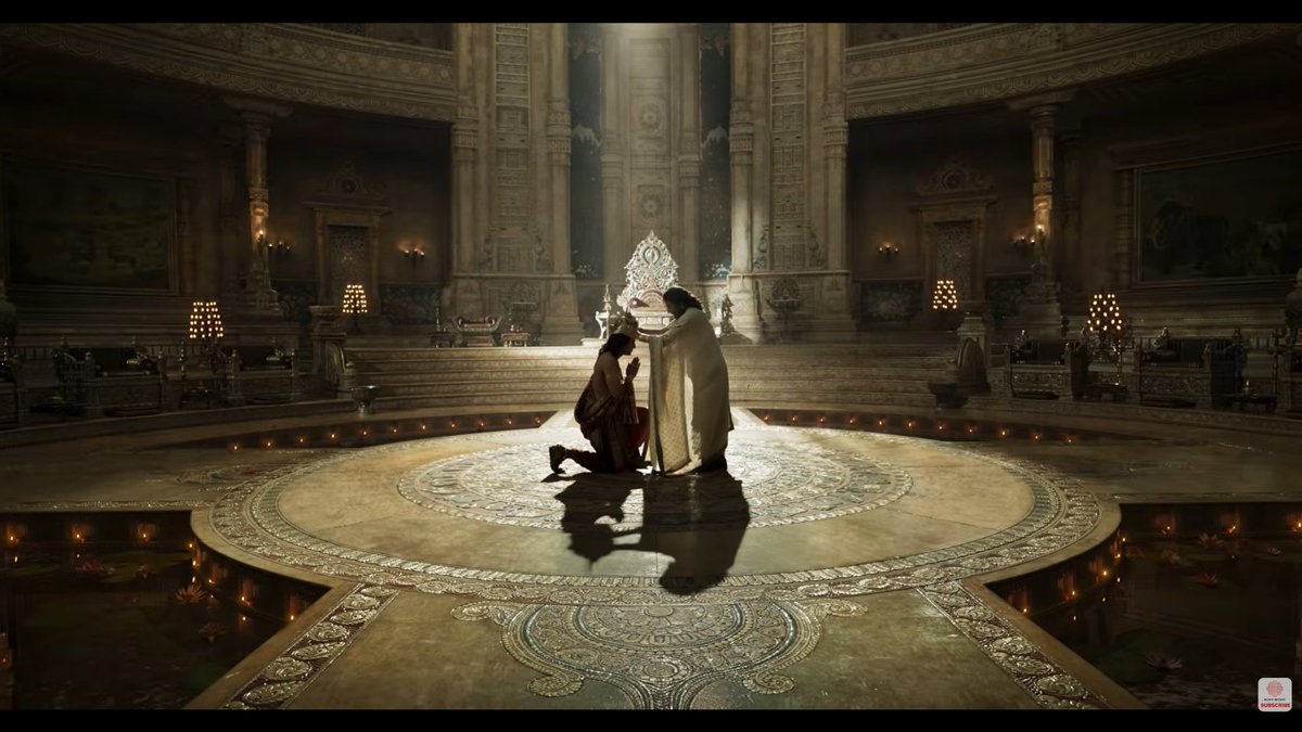 gold, frankenstein, and myrrh tweet media