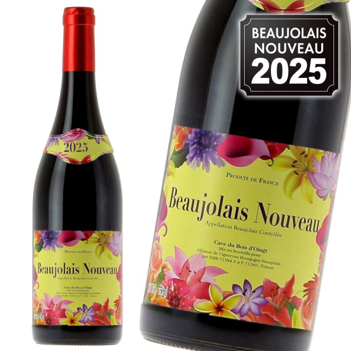 ぴーまん tweet media