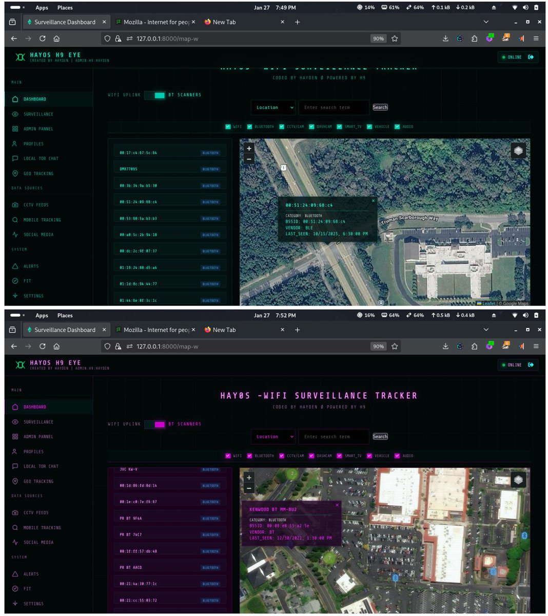 blackorbird tweet media