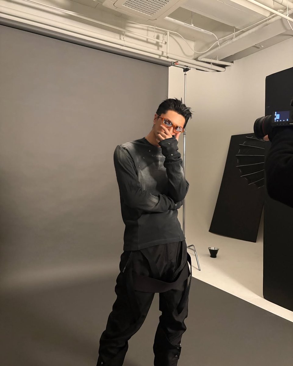 ENHYPEN UPDATES tweet media