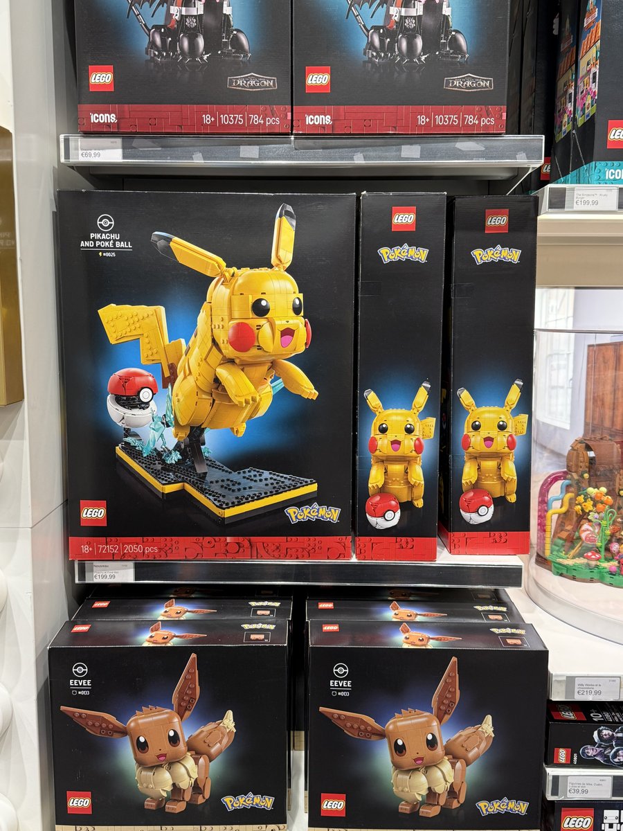 Captain 🪩 tweet media