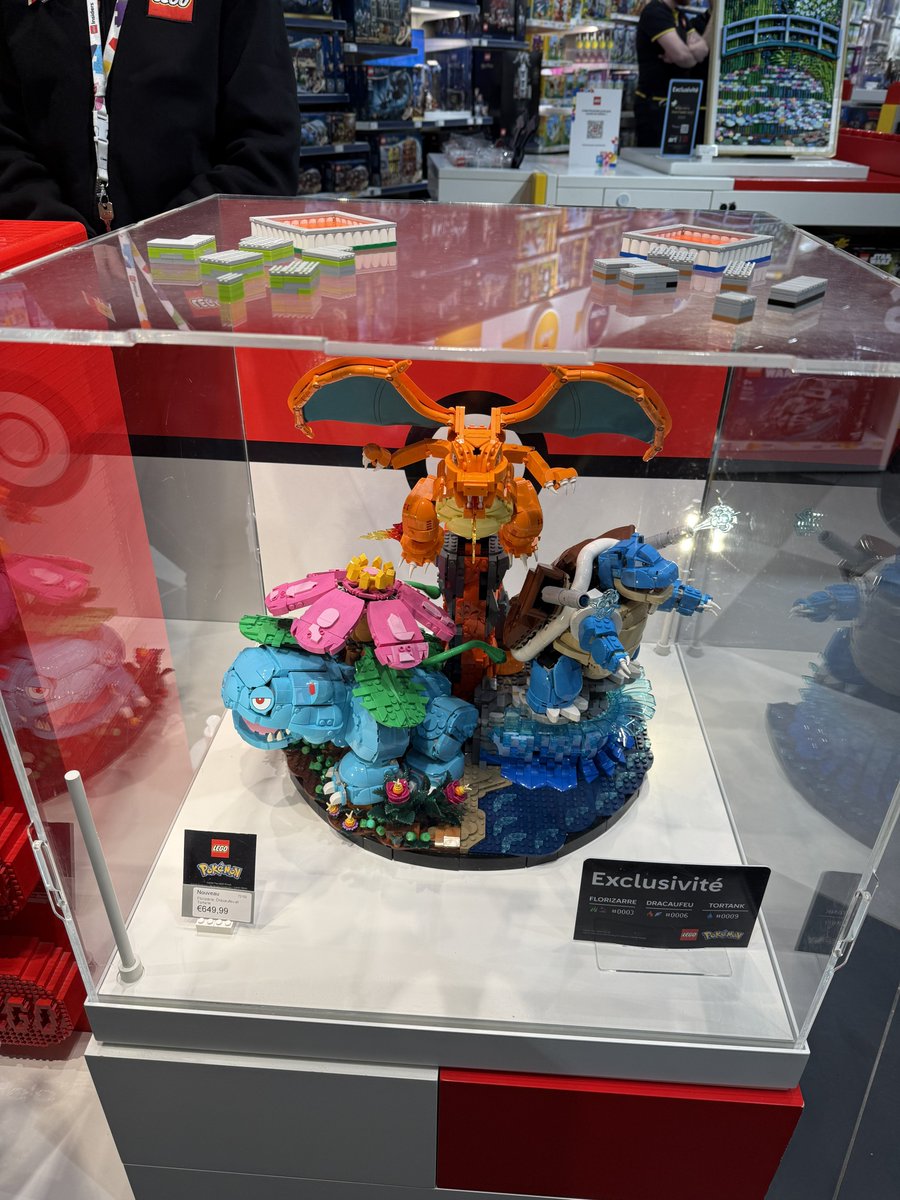 Captain 🪩 tweet media