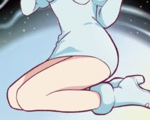 morningcoffee☕️ tweet media