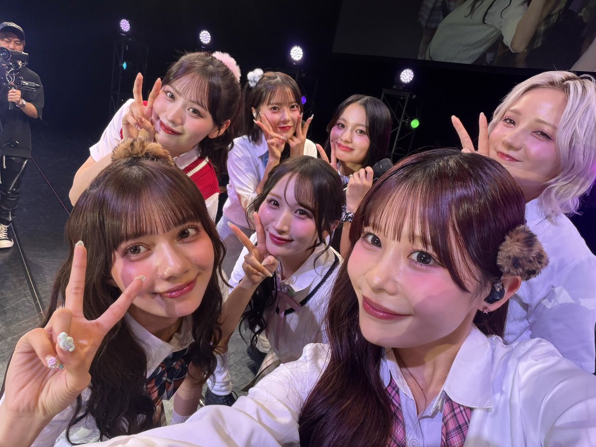 やまちゃん　(シュウ) tweet media