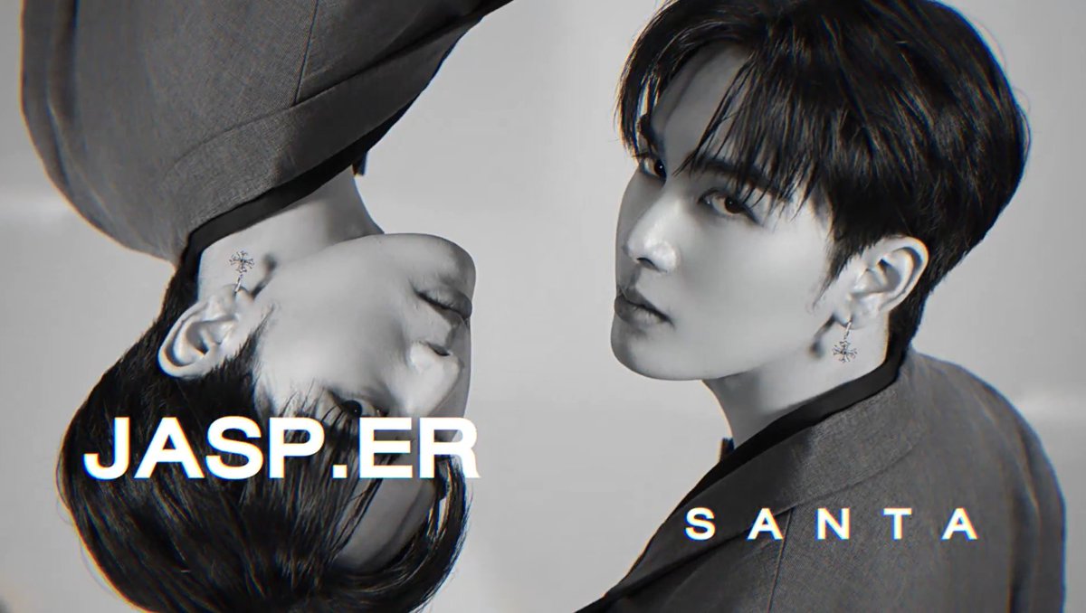 ⋆.𐙚 ̊ aster⛅ tweet media