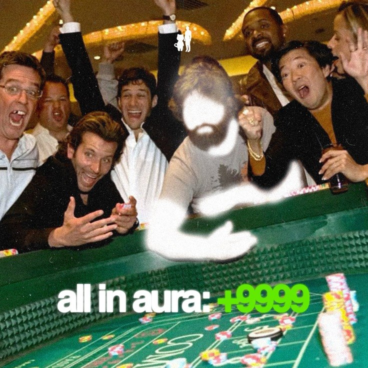 aura tweet media