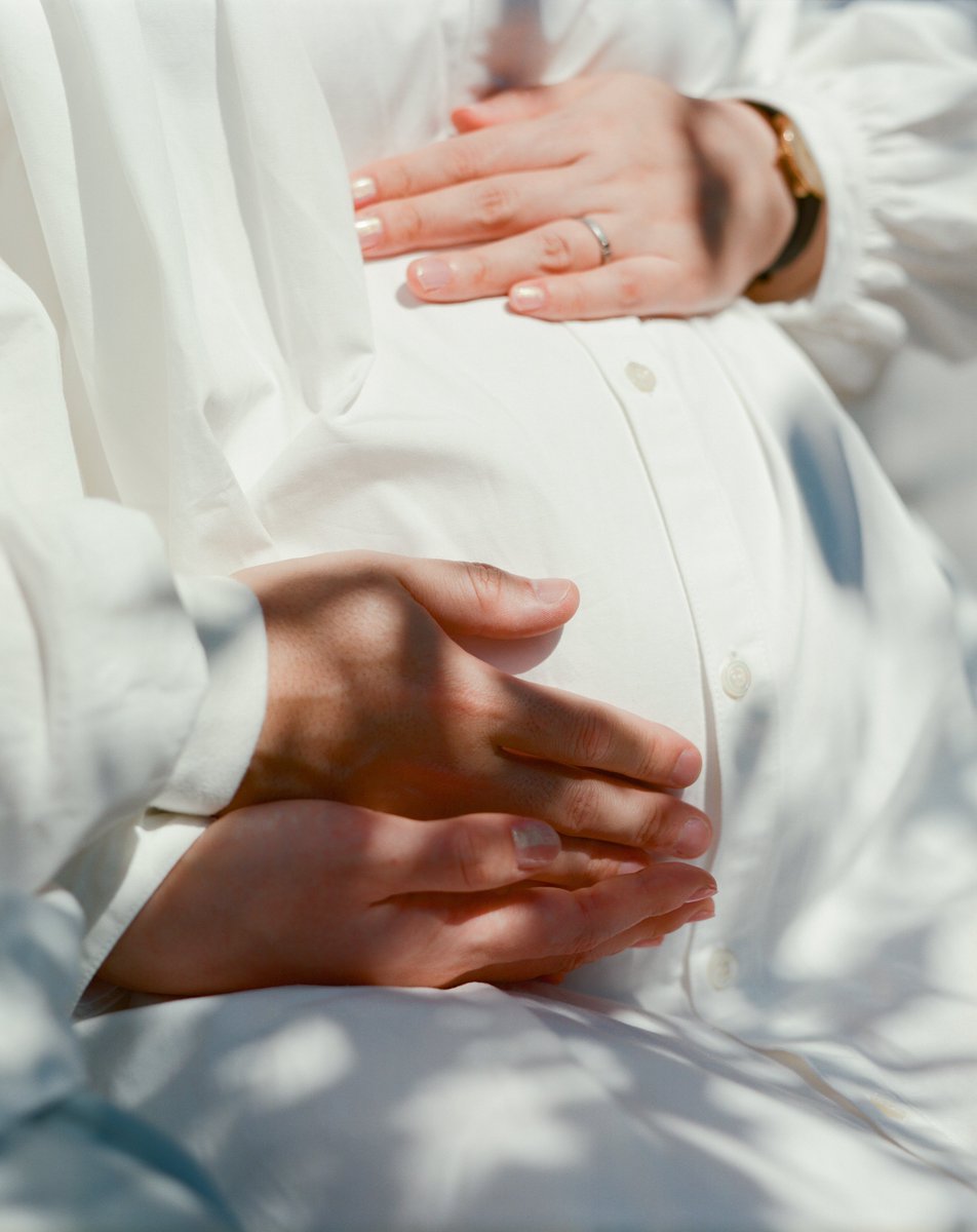 モロイ ユウダイ/ Moroi Yudai tweet media