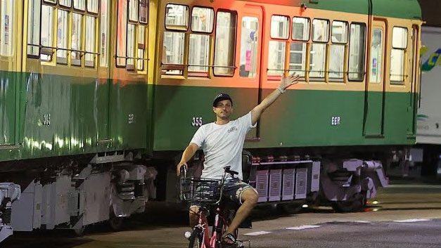 寺内はいな tweet media