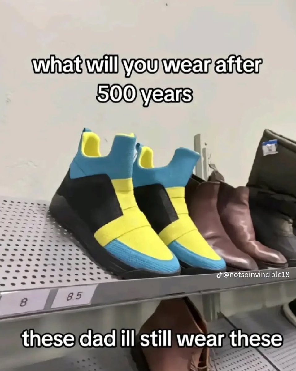 Images That Make You Feel Pain tweet media