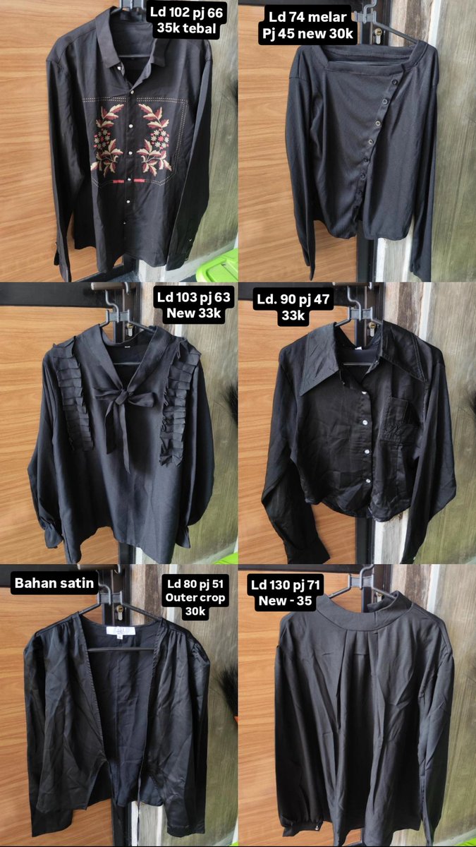 N - BISA COD 🍊 tweet media