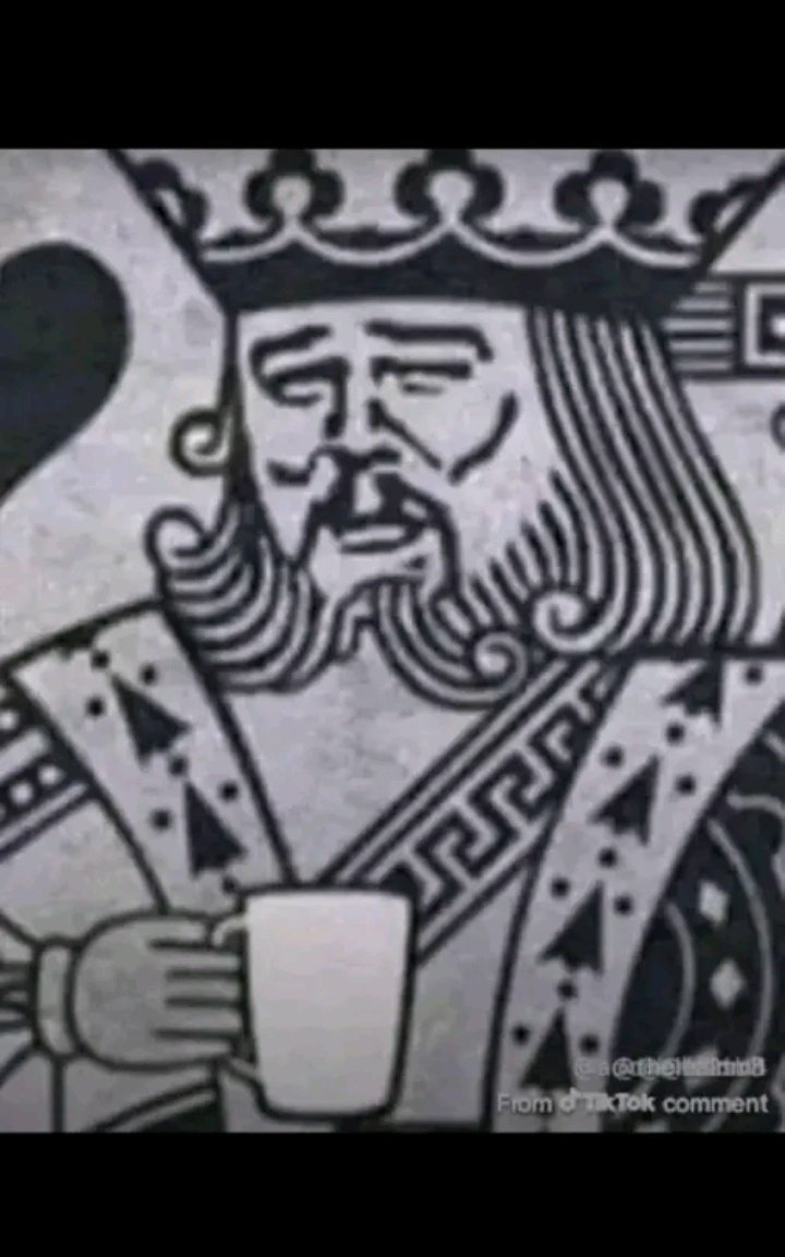 unfunny.bae_ tweet media