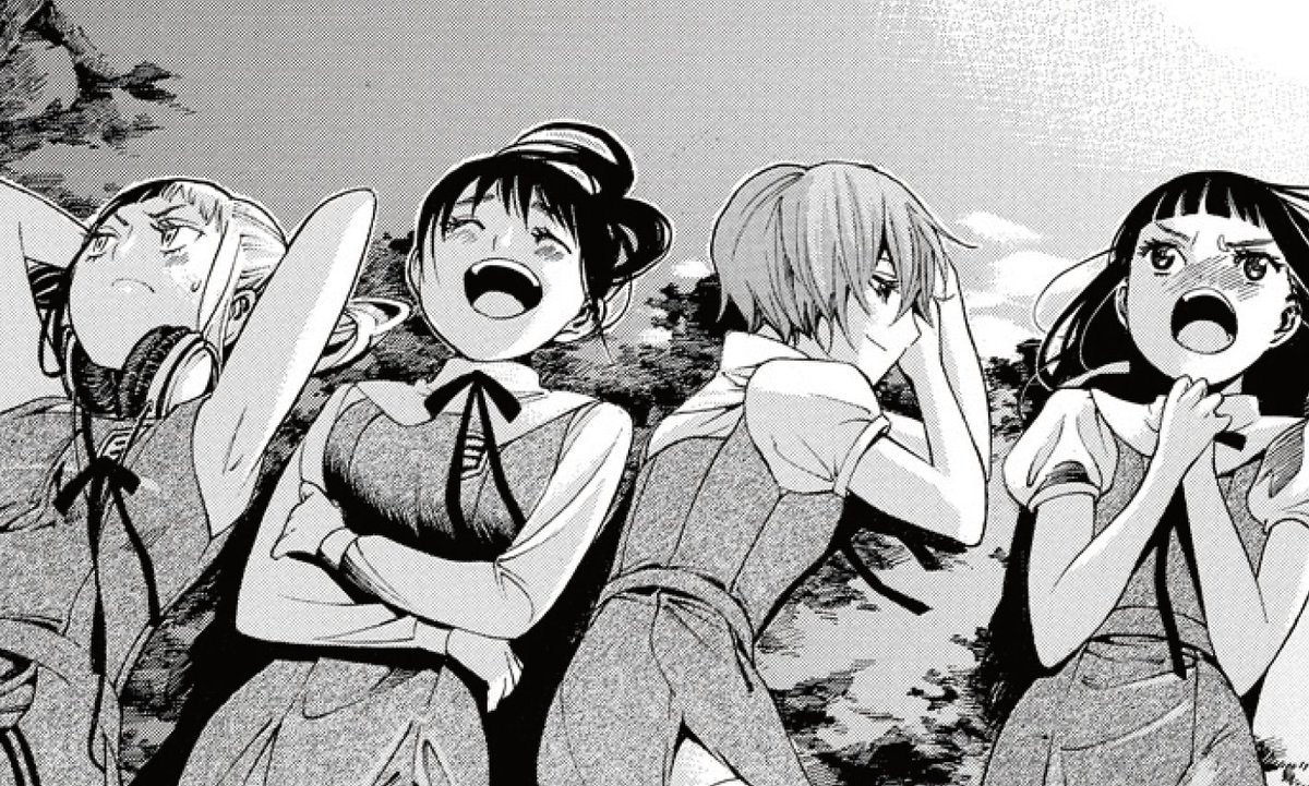 GoodsPress編集部 tweet media