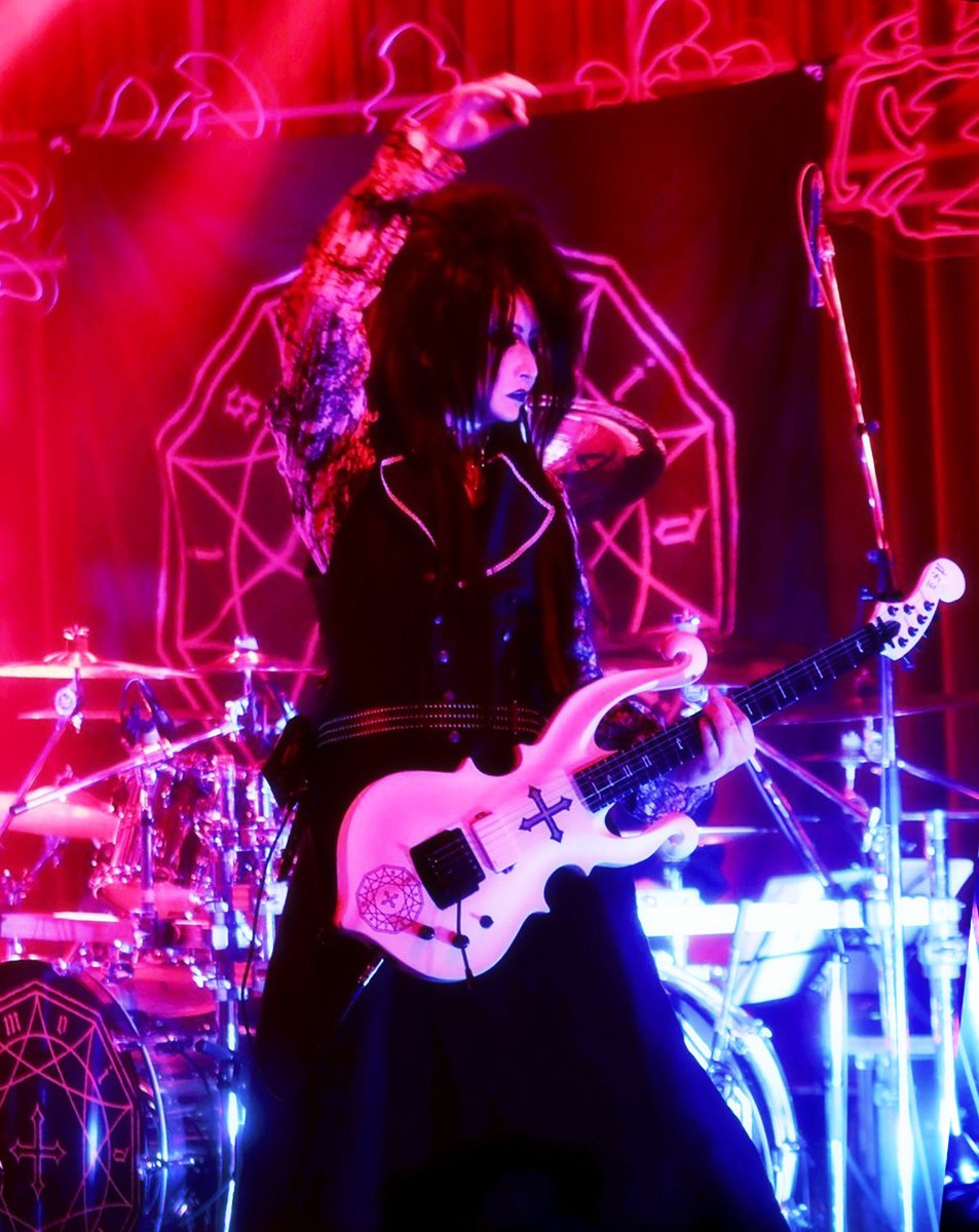 Moi dix Mois　初期　特大　シールステッカー　Mana様　大判 Moi dix Mois（Mana） (@M_d_M_official) / Posts / X