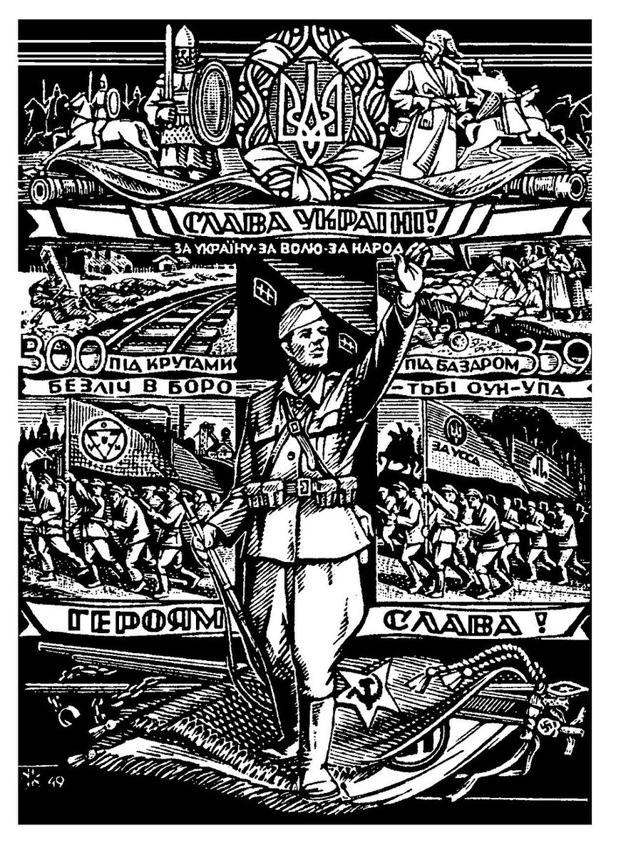 Jan Wojtyna tweet media