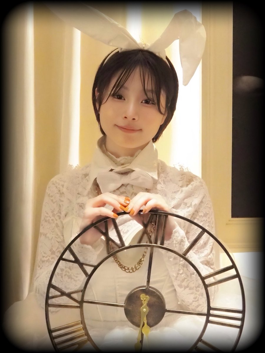 イマーシブシアター【Endorphin Kicker】 tweet media