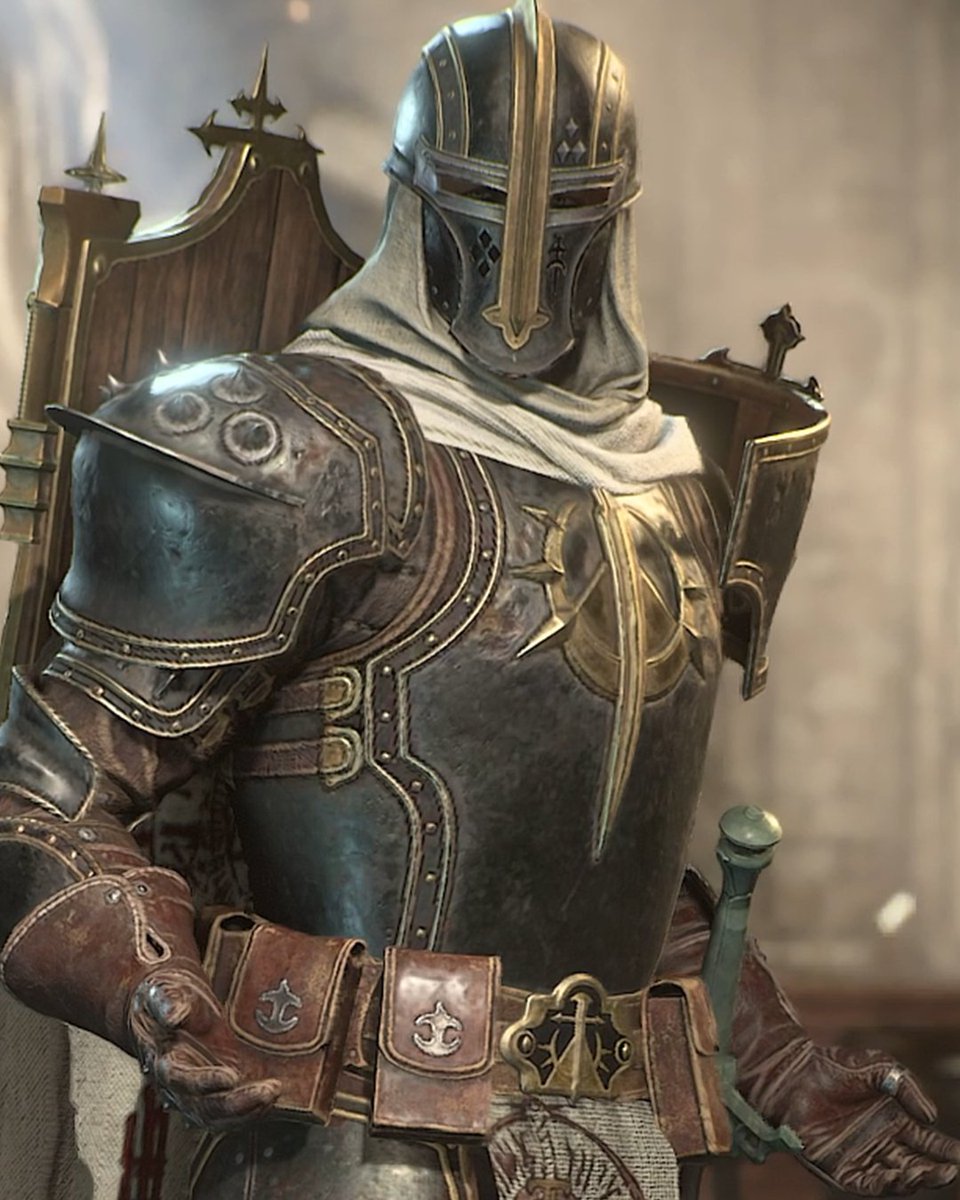 Diablo_PL tweet media