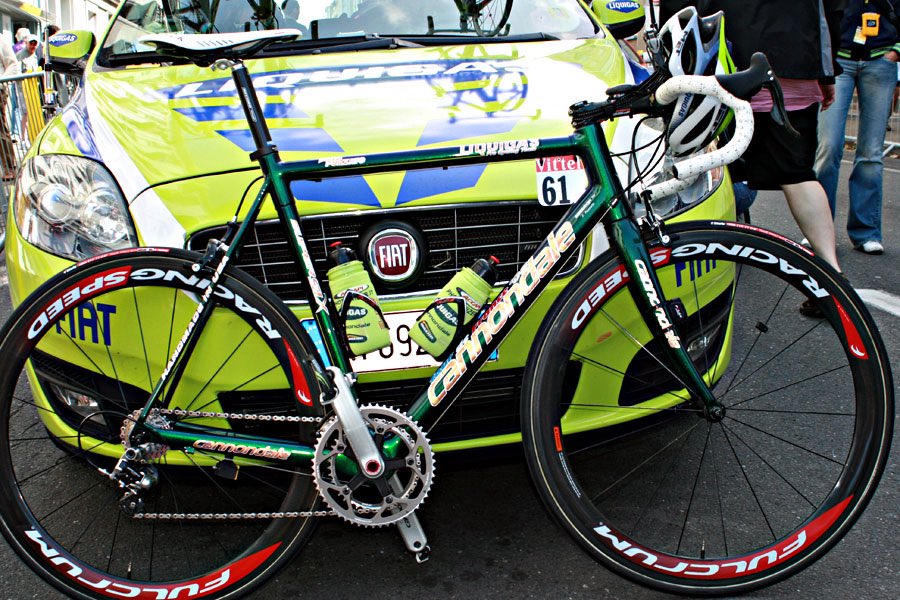 Riku | ぱいそん tweet media