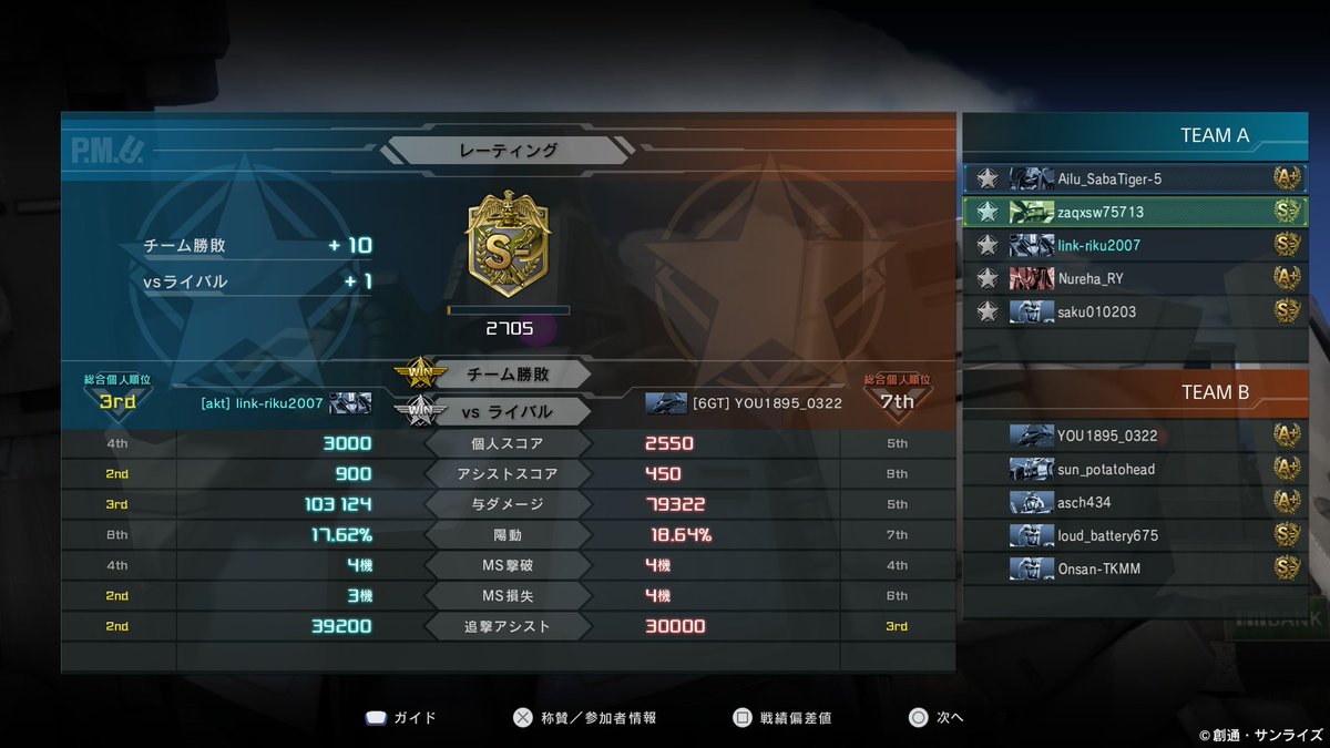 けりす_twitch/keris_twitch tweet media