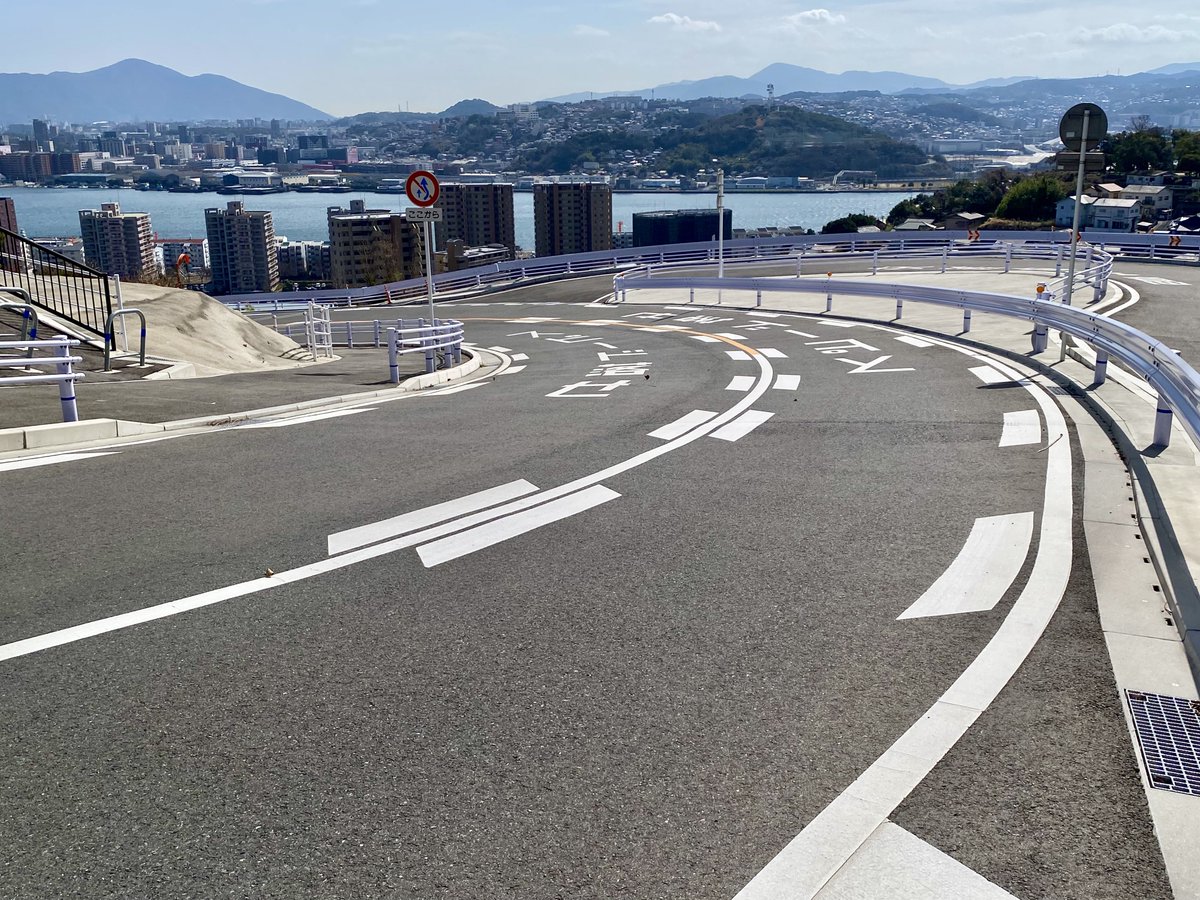 羽鳥写真館 tweet media