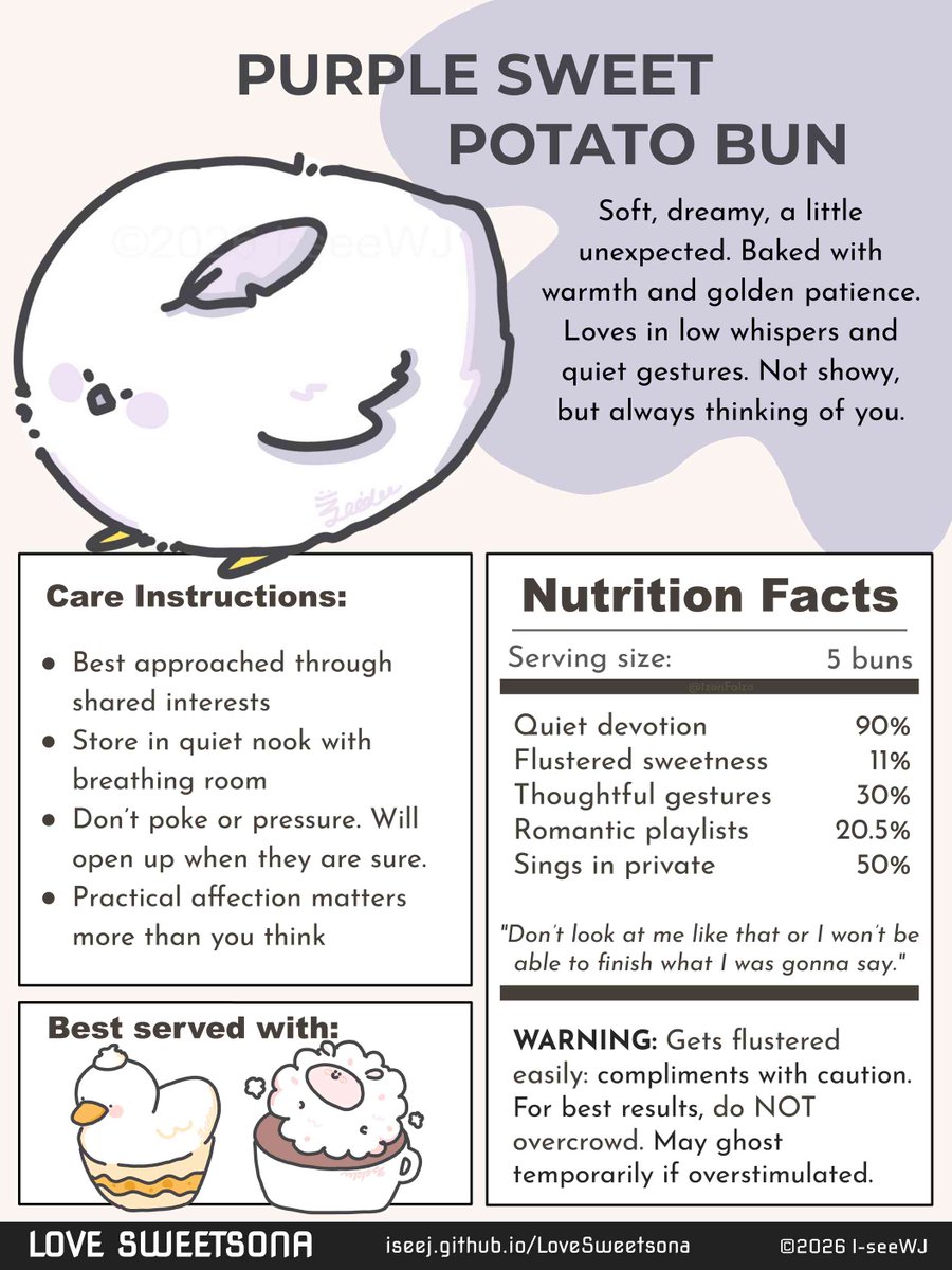 Hartzy🎭🔮 tweet media