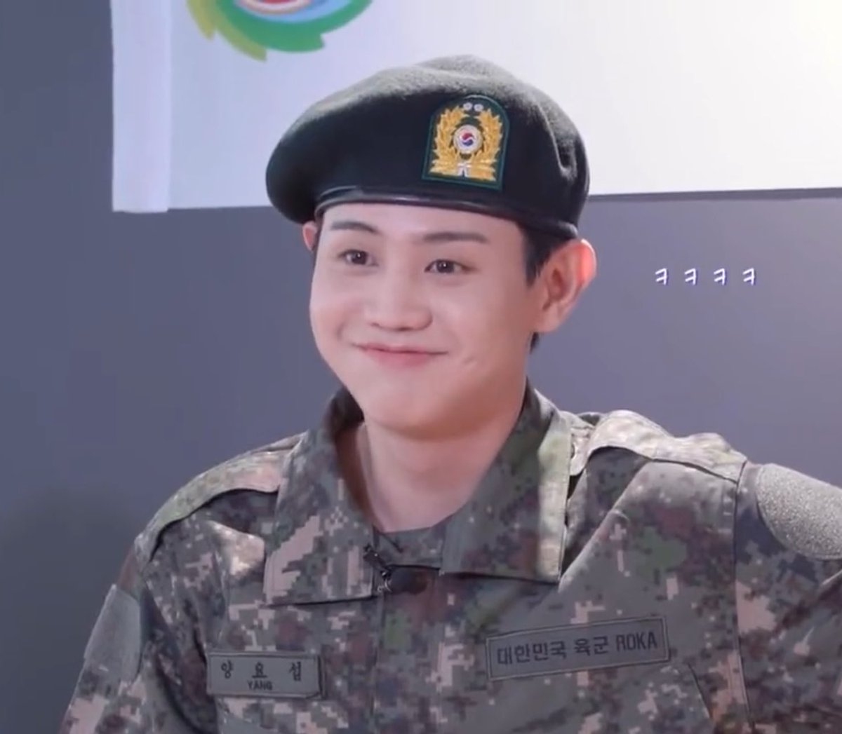 유리🪽 tweet media