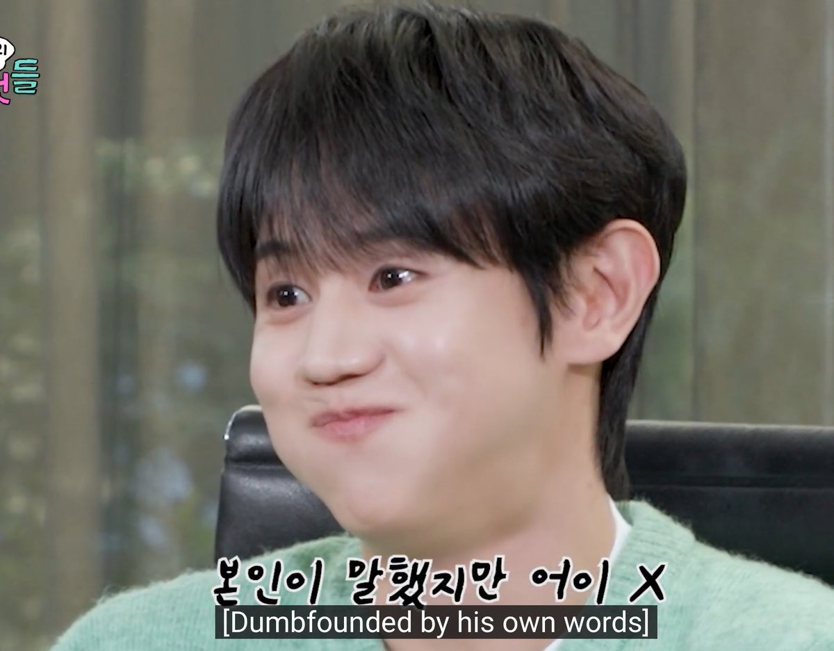 유리🪽 tweet media