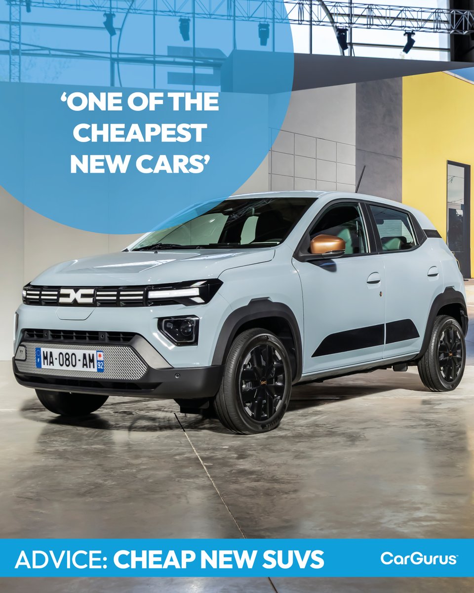 CarGurusUK tweet media