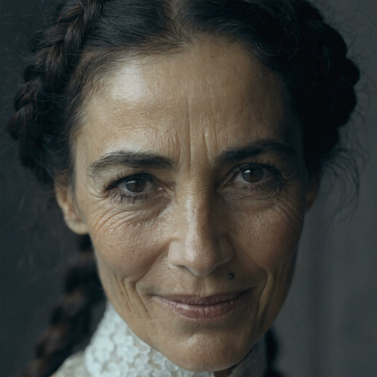 Dorksense tweet media