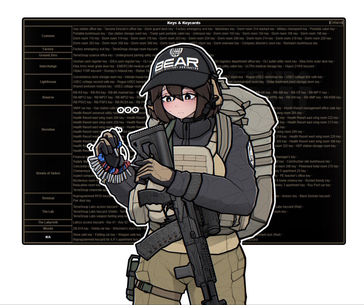 IceCream🍦 tweet media