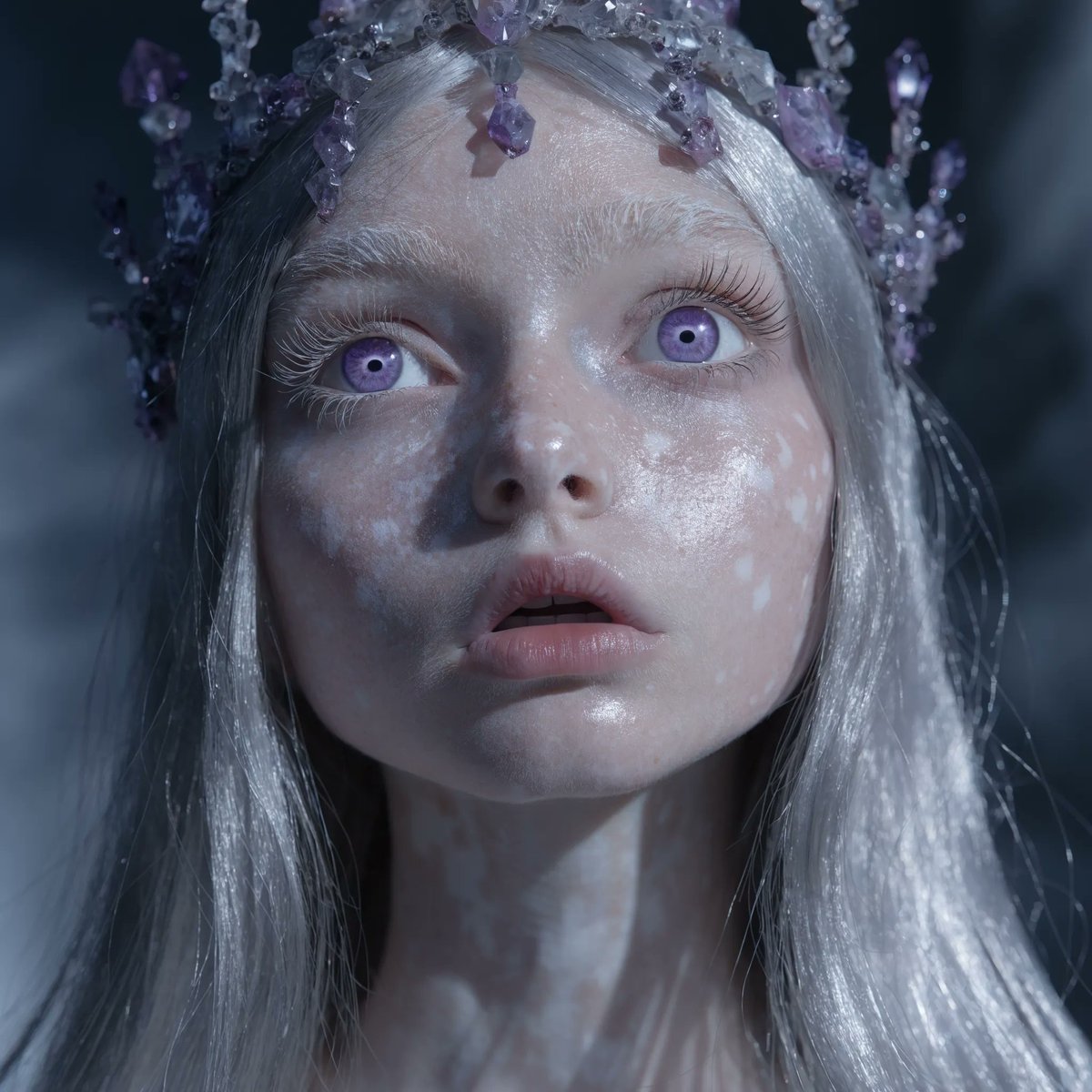 Dorksense tweet media