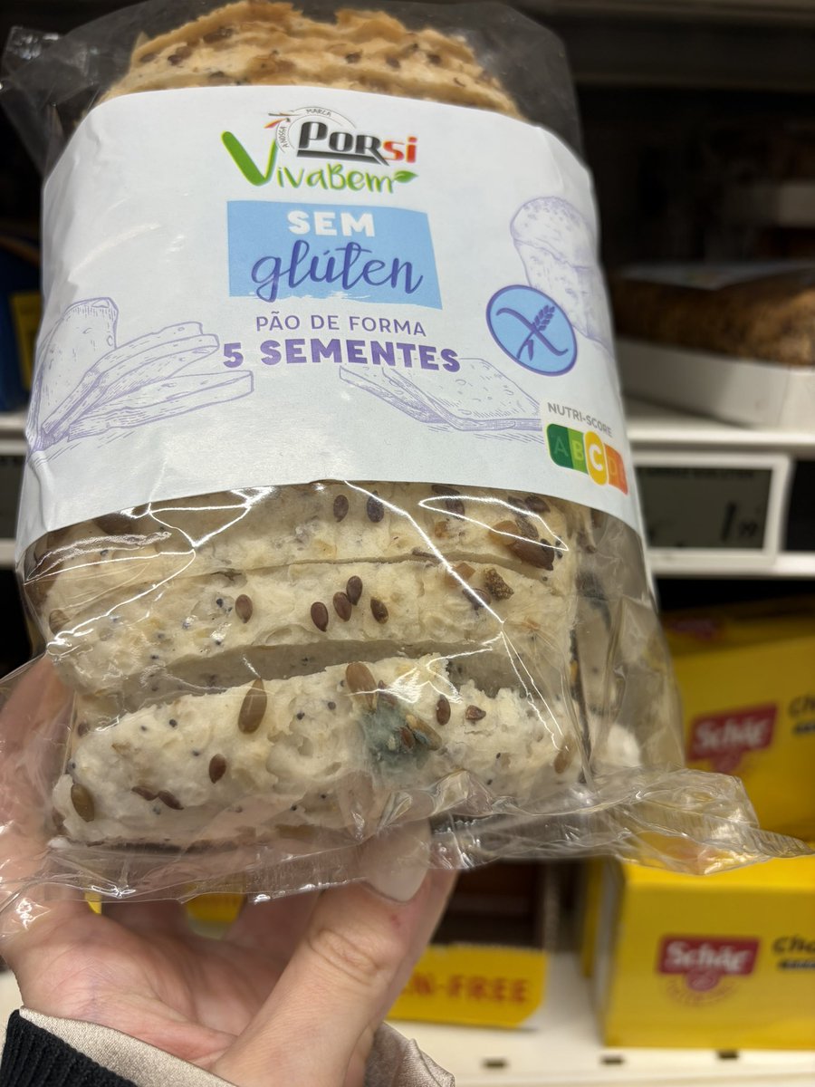 Juju Ⓥ🎶 tweet media