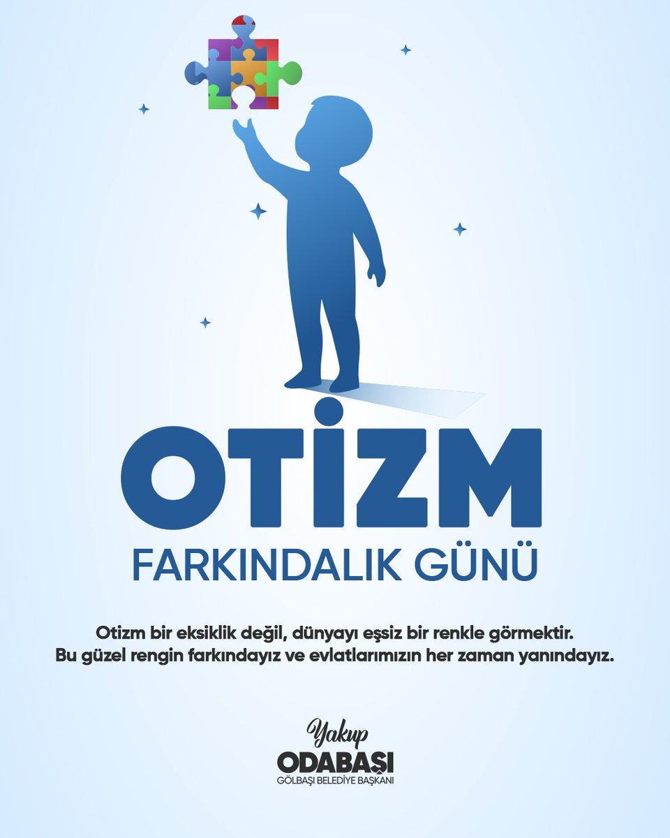 Yakup ODABAŞI tweet media