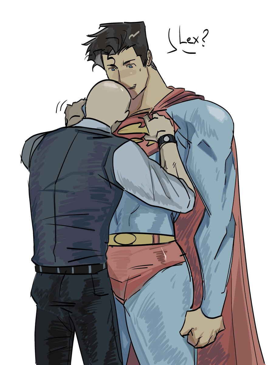 YuckyNori. tweet media