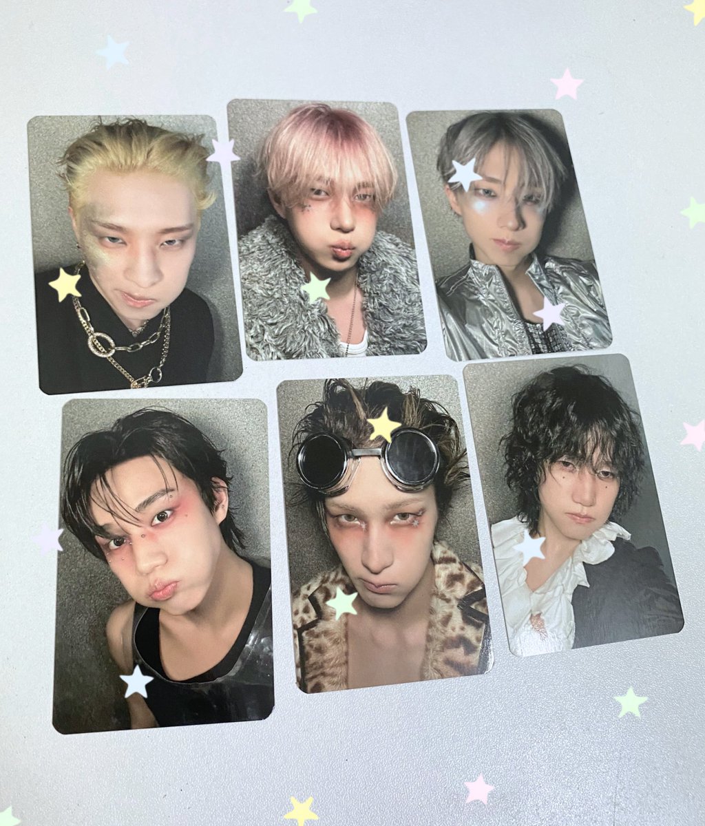 jiji⁺¹ (@sumongiee) / Posts / X