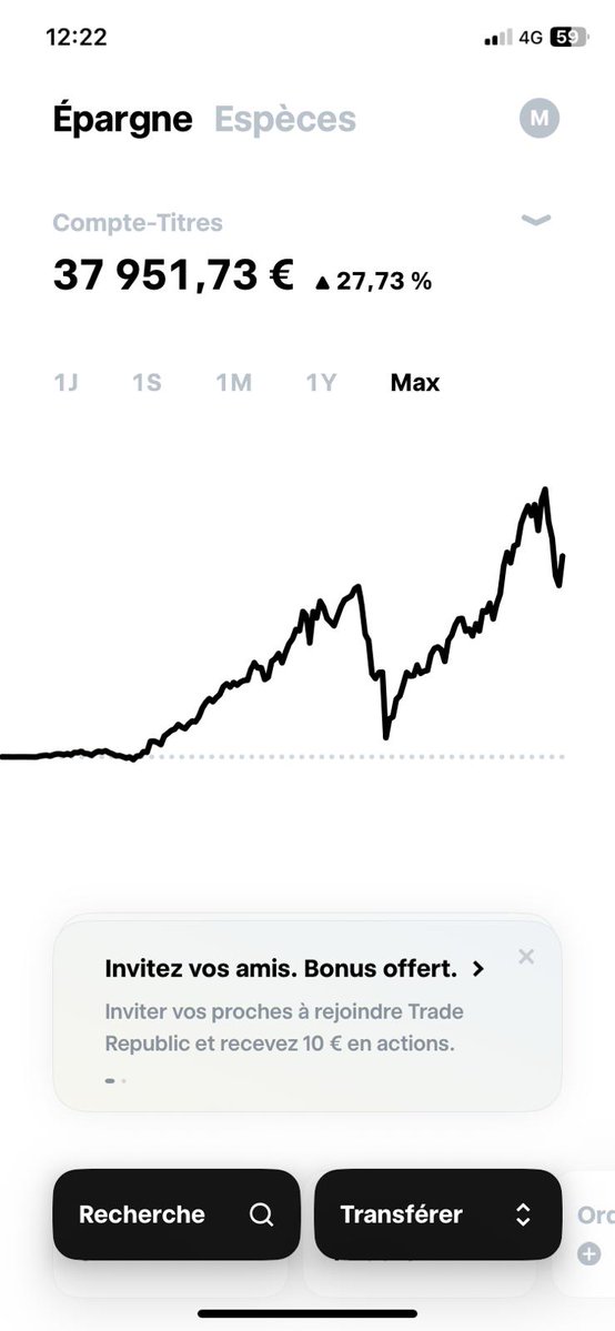 Nicolas Chéron tweet media