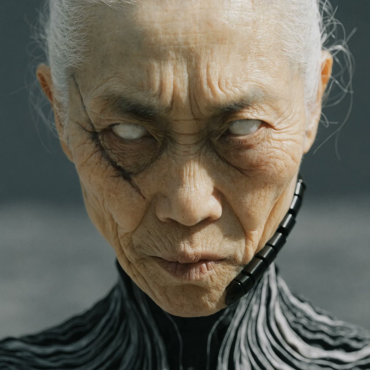 Dorksense tweet media