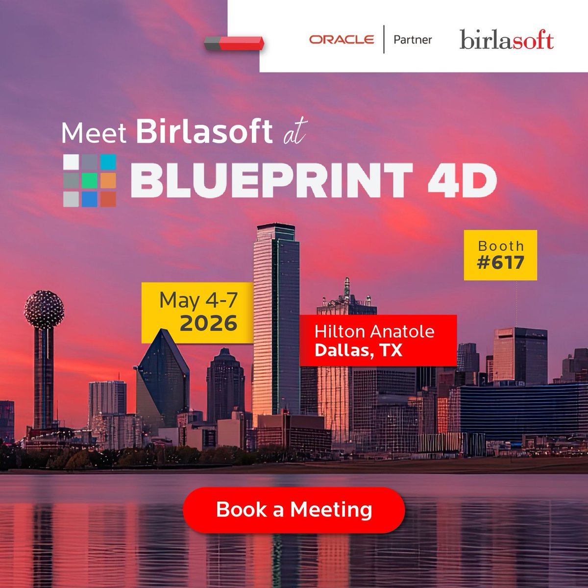 Birlasoft tweet media