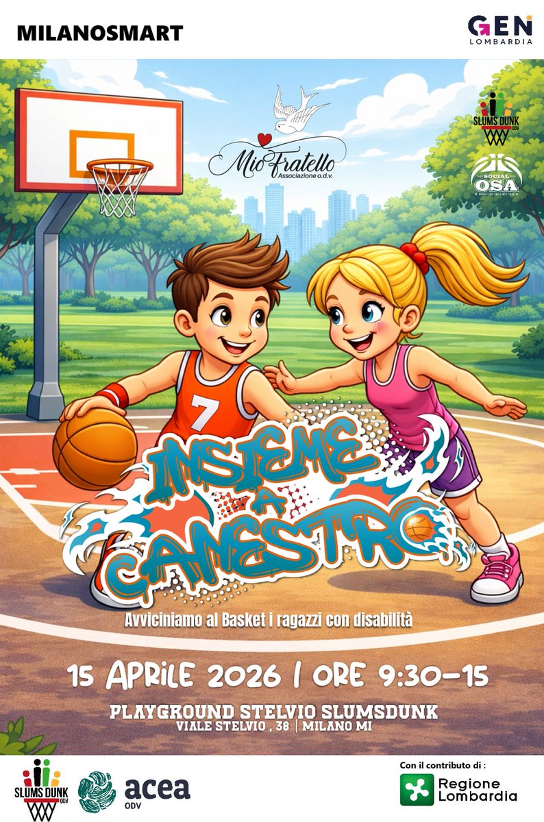 Mio FRAtello tweet media