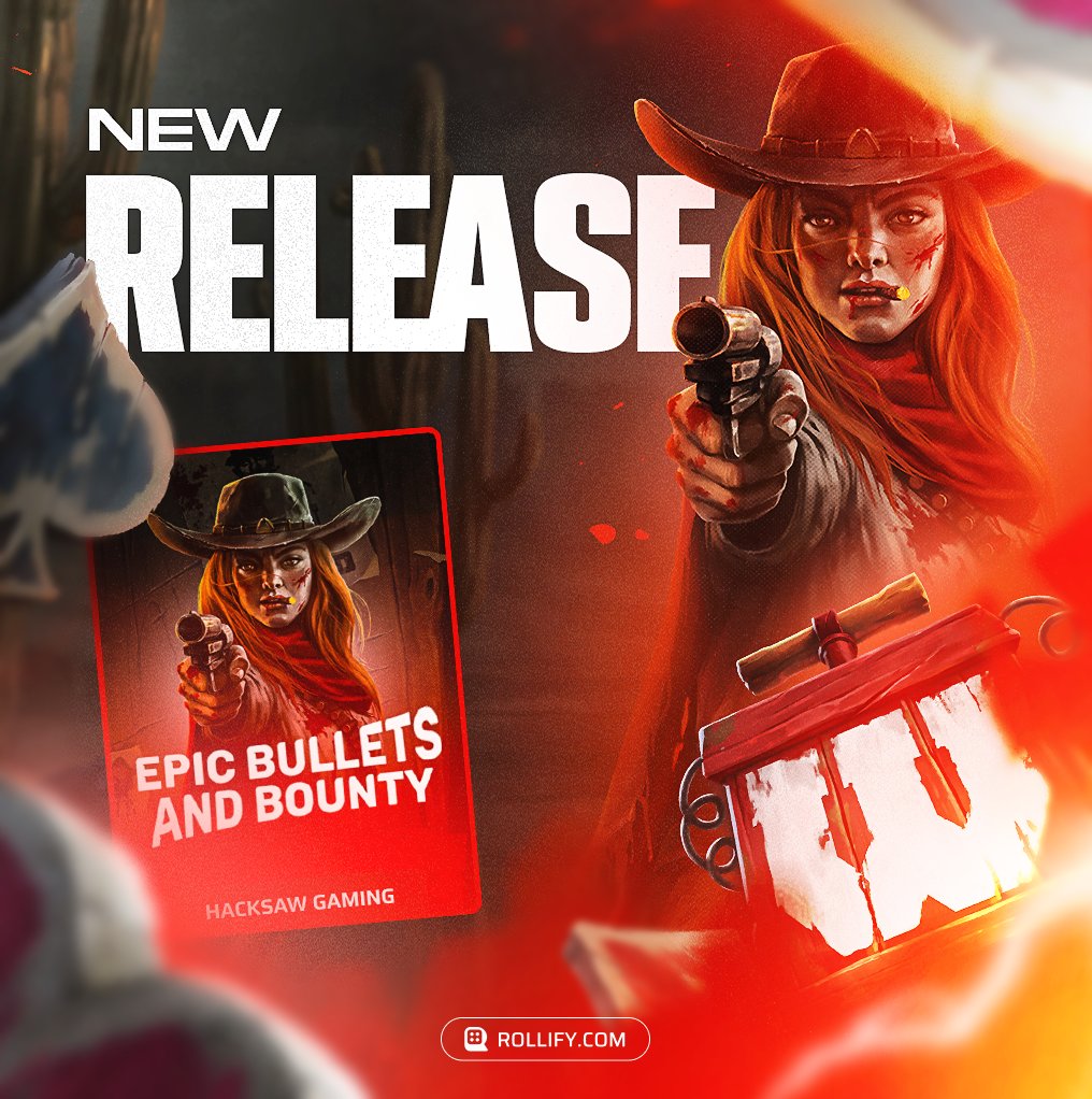 Rollify.com tweet media