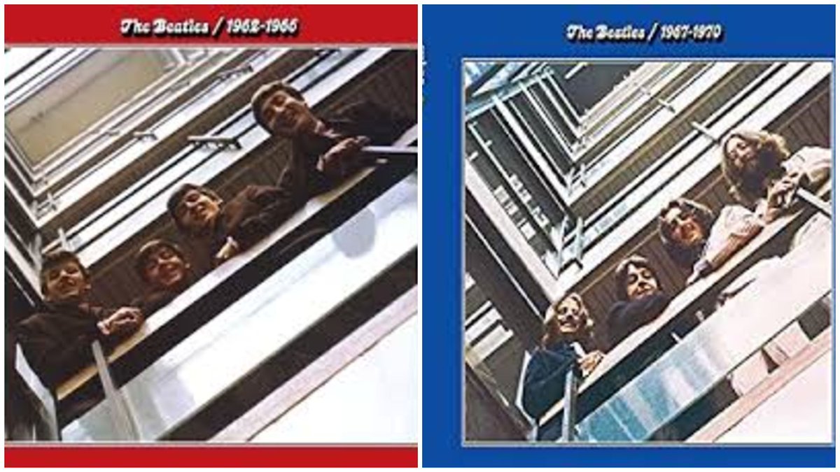 Classic Rock In Pics tweet media