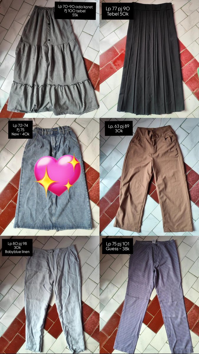 N - BISA COD 🍊 tweet media