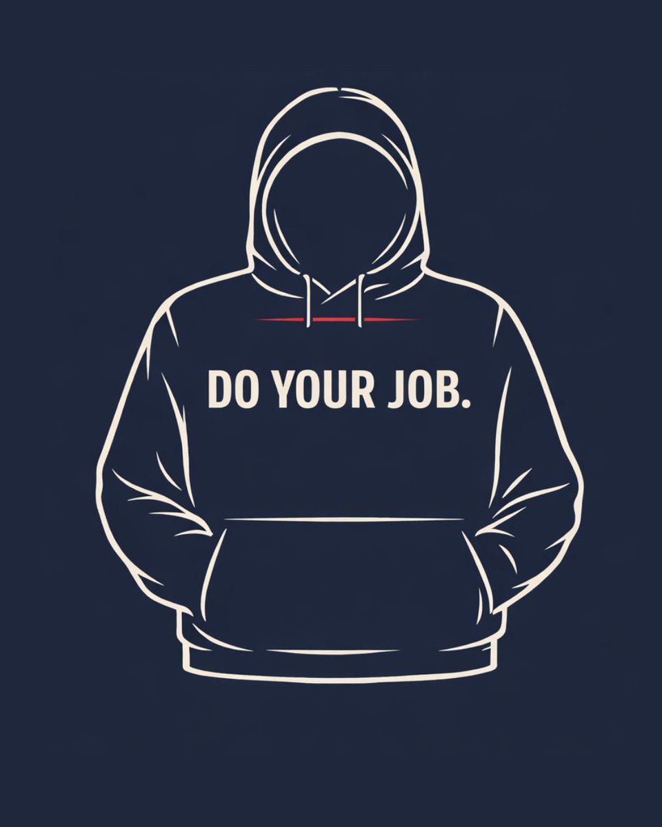 CoachLync | Tools & Playbooks tweet media