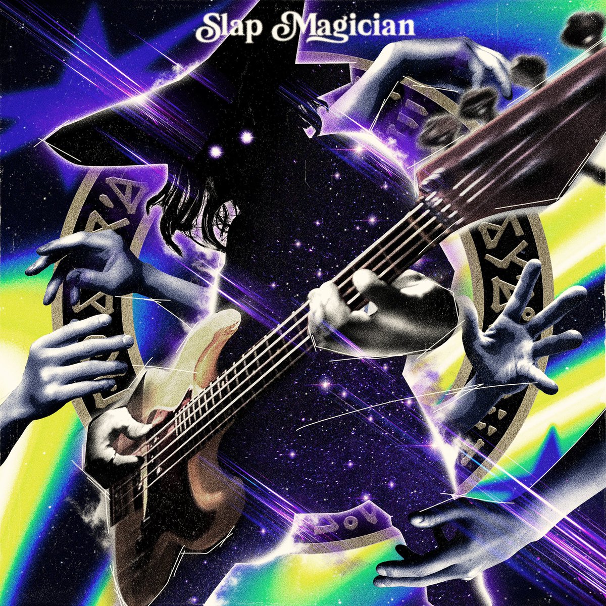 ORCALAND(オルカラント) tweet media